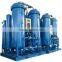 Nitrogen Generation Equipment for brazing furnace