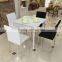 China Dining Tables and Chairs Dining Room Set