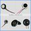 High quality 8ohm 0.5w ultrasonic speaker