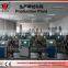 Expiry Production Date Code Bottle Chinese Ceramic Industrial Inkjet Printer