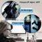Safer and smarter cloud ip home security alarm with TCP/IP technology
