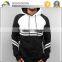 Fashion Hoody Custom Men Hoodies ,Wholesale Zipper Hoodies ,Hoody Men Custom