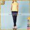 American style casual pants women, wholesale indian anycolor pants