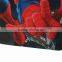 bags front pocket reflective sheeting