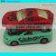 OEM wholesales racing car model,racing model car toy in diecast,hotwheels model car toy