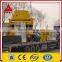 Sand Cs Cone Crusher Machine