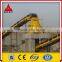 Hummer Cone Crusher