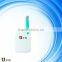 New Design Digital Bluetooth 4.0 Baby Thermometer with Probe
