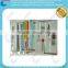 business application with QR code PVC card / ID card / image card from China