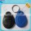 ABS RFID key tags your security door access control Key fob tags