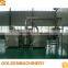 Sales Promotion Professional Customerized Stainless Steel Frying Machine