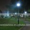 Wholesale 30W 40W Outdoor Landscape lighting IP65 TUV CE RoHS