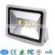 200w 20000 lumen led outdoor flood light