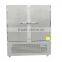 TKLD-650L commercial meat display refrigerator freezer factory price 003