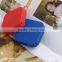 Long Range Bluetooth Transmitter Chip Ble Button iBeacon