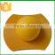 HDL~7550 Outdoor Toys Balls sales cheap stress balls