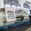 high quality corrugated paperboard four link slotting machine
