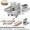 PLC Cookies Making Machine/semi-automatic Cookies Machine