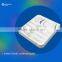 2016 Newwst Luxury Professional Dental Care Free Peroxide Teeth Whitening Kit