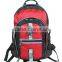 2015 popular outdoor backpack