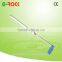 High precision screw type hospital bed crank with ABS handle                        
                                                Quality Choice