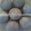 favourable price chrome steel ball
