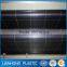 Chinese factory direct polypropylene woven fabric