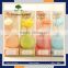 orange yellow blue many color cheap price gifts aroma dry flower wedding souvenirs portable essential oil stick reed diffuser                        
                                                                                Supplier's Choice