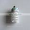 Indoor Full-spiral Energy-saving 40W Fluorescent Lamps                        
                                                Quality Choice