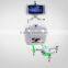 hi quality rc robot RRC69048 toy robot,rc toy,plastic robot,robot toy