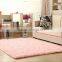 Best Sale Custom Handmade Silk Prayer Rug