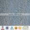 polyester crepe fabric