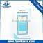 wholesale aluminum bumper case for iphone4/4s