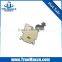 New Arrival SIM Holder for HTC One M8 Replacement parts