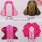 ST-8001-8036 Defferent New Designs Nail Art Tips Extension Forms Nail Nail Form YiWu