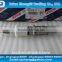 Genuine and original Common Rail Injector 0445120199 for good quality