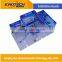 2015 New Portable for Expo Booth exhibition booth trade show booth desgin