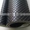 Best price rubber conveyor belt, ribbed industrial conveyor belt
