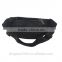 New Fashionable Military Waist Packs Tactics Outdoor Sport Bag Special Waterproof Waist Pouch