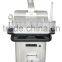 MC-SS-2200 Color Doppler System