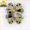 heavy duty motorhome door cabinet hinges