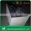 100mm Plywood Block for pallet feet making