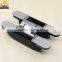heavy duty 3d adjustable concealed hinge for heavy internal doors                        
                                                                                Supplier's Choice