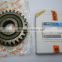 Genuine Spare Part Gear for Drive Shaft (HPV050) 3070062 Excavator