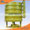 Advanced technology soybean oil press machine