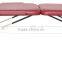 Massage Tables Cheap For Sale 2015 Metal Massage Table