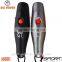 2013 New Wholesale Cheap Plastic Referee Whistle