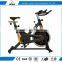 Professional Home Use Mini Exercise Bike For Sale