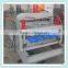 828-900 Galvanized Double Layer Roof Machine