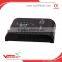 Multifit 12v/24v/48v 30A MPPT solar charge Controller
